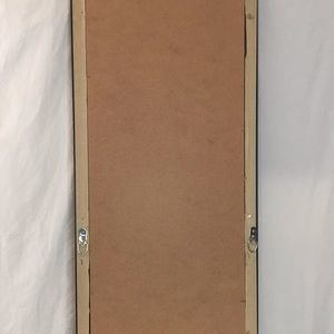 Kirkland Picture (Very Heavy)